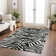 Chayden Area Rug