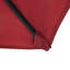 90'' Tilt Market Umbrella-1292127058