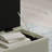 Upholstered Storage Bench-86127984-86127987