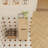 Freestanding Bathroom Storage Cabinet