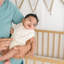 3-pc. Goose Bib Set