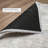 Premium Machine Washable Dream Shag  Squares Rug-793678511-793678517