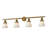 4 - Light Dimmable Vanity Light-25612040-31271078