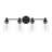 Uffington 4 - Light Vanity Light-882207901