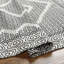 Tapis Gerre-861496448