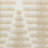 Nourison Care Free Beige Modern Indoor Rug-1343103032