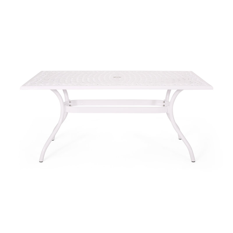 Table rectangulaire PHOENIX