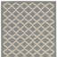 Jacksonwald Geometric Indoor / Outdoor Area Rug-12827060