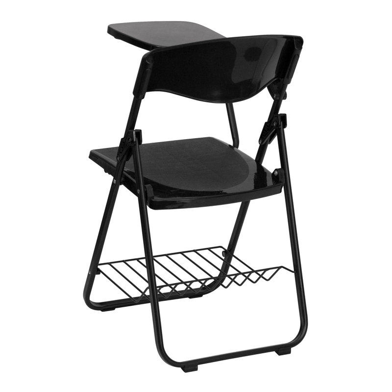 Classroom Chair