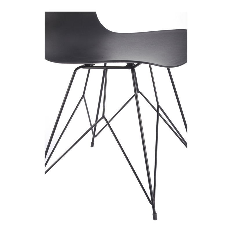Esterno Patio Dining Chair