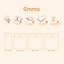 Emma Original Elite Mattress -101905099