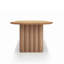 Table de salle à manger Archibald-685343151