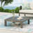 Outdoor Coffee Table-1290834768