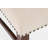 Millan 6 - Person Extendable Dining Set-21750021