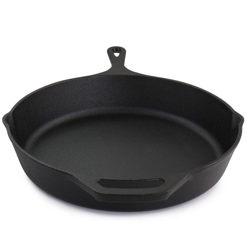 Non-Stick Frying Pan
