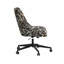 Chaise de bureau Brynn-99282140-124871272