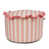Pink selected