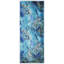 Tapis de cuisine antidérapant Charron-1040600005