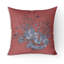 Coussin Elegant-99194521-99194520