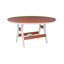 Harbor Outdoor Table-1280840843-1280840860