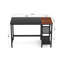 Bureau Varun-581032755-581032762
