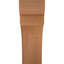 Yorktown Smooth Rafort Tail-64727821-101901515