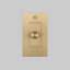 1G Dimmer / Logo-1849176350-1868173727