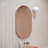 Inara Pill Mirror-93657066-90731856
