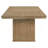 7-piece Extension Dining Set
