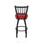 XL 810 Contessa Swivel Stool-92916023-92916042-92927295