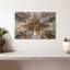 Lilie La Sagrada Familia - plafond II-108907437