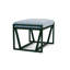 Summit Outdoor Ottoman-254751855-254751812