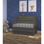 Lit de bébé convertible 4-en-1 Scout-68598245