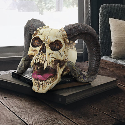 Halloween Figurines & Collectibles