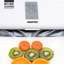 Vacuum Sealer Machine