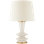 Christopher Spitzmiller Whittaker Medium Table Lamp
