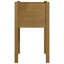 Hadwyn Wood Pot Planter-866101307-866101304