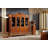 Solid Wood Plant Stand 1 Tier