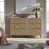 Beige selected