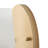 1-Golden dimmable glass iron wall lamp-894487146