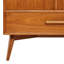 24" Novak Single Bathroom Vanity Set with Rectangular Undermount Sink-79111956-79111955-79111954