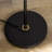 Adjustable Floor Lamp