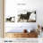 Brampt Black Bull-106820882
