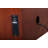 Kaneshiro Solid Wood Murphy Bed with Drawers-1641731331-1633339647