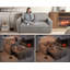 Canapé-lit l 48,5 po Shortridge-172112583