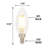 4.5 Bulb-92267239