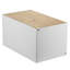 Ruffina Food Storage Container-810909593