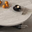 Table basse moderne simple en bois massif-106715403