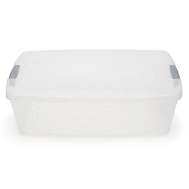 https://assets.wfcdn.com/im/80430555/resize-h380-w380%5Ecompr-r70/2190/219085276/Plastic+Tub.jpg