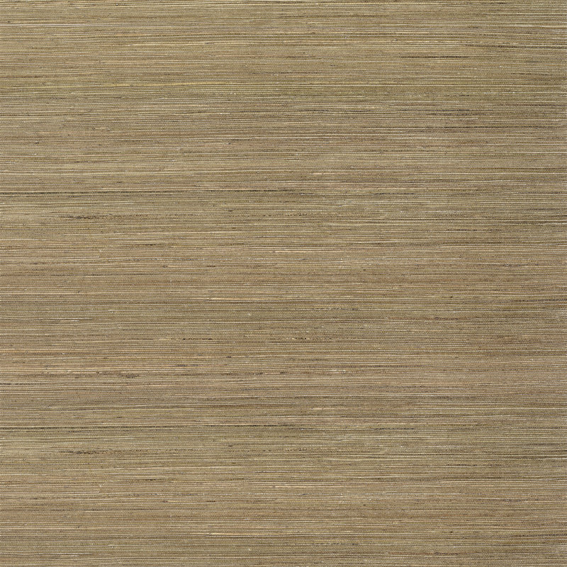 Rouleau de papier peint à détacher l 24 pi x l 36 po Stephens